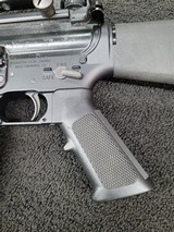 PALMETTO STATE ARMORY pa 15 .223 WYLDE - 2 of 3