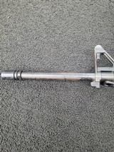 PALMETTO STATE ARMORY pa 15 .223 WYLDE - 3 of 3