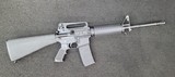 PALMETTO STATE ARMORY pa 15 .223 WYLDE - 1 of 3