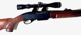 REMINGTON FOUR/7400/740/74/750 .30-06 SPRG - 3 of 3
