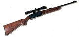 REMINGTON FOUR/7400/740/74/750 .30-06 SPRG - 2 of 3