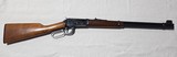 WINCHESTER 94 .30-30 WIN