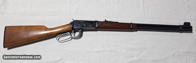 WINCHESTER 94 .30-30 WIN