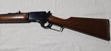 MARLIN 1894 - Carbine .357 MAG - 2 of 3