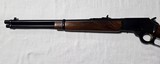 MARLIN 1894 - Carbine .357 MAG - 3 of 3