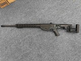 RUGER PRECISION 6.5MM CREEDMOOR - 2 of 2