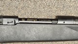 SAVAGE ARMS 110 FP .308 .308 WIN - 2 of 2