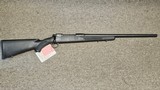 SAVAGE ARMS 110 FP .308 .308 WIN