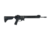 SPRINGFIELD ARMORY SAINT EDGE 5.56X45MM NATO - 1 of 2