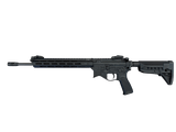 SPRINGFIELD ARMORY SAINT EDGE 5.56X45MM NATO - 2 of 2