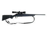 REMINGTON 770 .243 WIN - 1 of 3