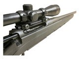 REMINGTON 770 .243 WIN - 2 of 3