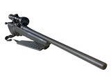 REMINGTON 770 .243 WIN - 3 of 3