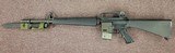 BUSHMASTER AR-15 5.56X45MM NATO - 2 of 3