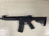 SMITH & WESSON M&P 15 5.56X45MM NATO - 1 of 3