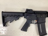 SMITH & WESSON M&P 15 5.56X45MM NATO - 3 of 3