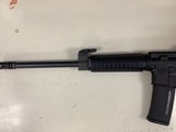 SMITH & WESSON M&P 15 5.56X45MM NATO - 2 of 3