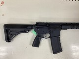 DEL-TON DTI 15 5.56X45MM NATO - 1 of 3