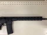 DEL-TON DTI 15 5.56X45MM NATO - 2 of 3