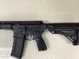 DEL-TON DTI 15 5.56X45MM NATO - 3 of 3