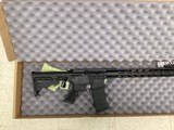 ZRO Delta READY SERIES .223 WYLDE - 1 of 3