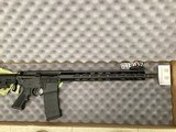 ZRO Delta READY SERIES .223 WYLDE - 2 of 3