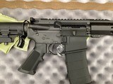 ZRO Delta READY SERIES .223 WYLDE - 3 of 3