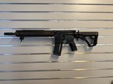 DANIEL DEFENSE DDM4 M4A1 5.56X45MM NATO - 2 of 2