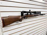 SAKO s491 6MM PPC - 3 of 3