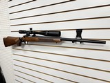 SAKO s491 6MM PPC - 2 of 3