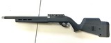 MAGNUM RESEARCH MLR-1722 .22 LR - 1 of 3