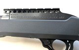 MAGNUM RESEARCH MLR-1722 .22 LR - 3 of 3