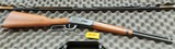 WINCHESTER 94ae .30-30 WIN - 2 of 2