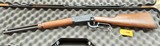 WINCHESTER 94ae .30-30 WIN