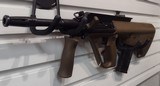 STEYR AUG A3 M1 NATO ODG - 3 of 3