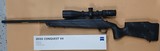BERGARA B-14 CREST 7MM PRC - 2 of 3