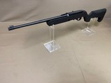 RUGER 10/22 TAKEDOWN MAGPUL BACKPACKER STOCK .22 LR - 3 of 3