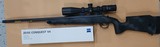 BERGARA B-14 CREST .300 WIN MAG - 1 of 3
