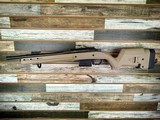 FAXON FIREARMS FX700SA-308-01 8.6 BLACKOUT - 2 of 3
