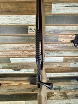 FAXON FIREARMS FX700SA-308-01 8.6 BLACKOUT - 1 of 3