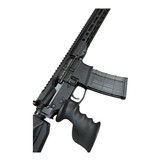 AERO PRECISION M4E1 5.56X45MM NATO - 3 of 3