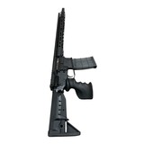 AERO PRECISION M4E1 5.56X45MM NATO - 2 of 3