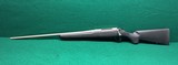 TIKKA T3X 6.5MM CREEDMOOR
