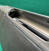 TIKKA T3X 6.5MM CREEDMOOR - 3 of 3