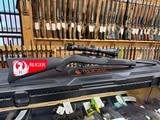 RUGER 10/22 CARBINE .22 LR - 1 of 3
