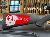 RUGER 10/22 CARBINE .22 LR - 2 of 3