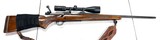 WINCHESTER 70 .308 WIN - 2 of 3