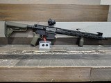 SPRINGFIELD ARMORY SAINT 5.56X45MM NATO - 1 of 2