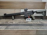 SPRINGFIELD ARMORY SAINT 5.56X45MM NATO - 2 of 2