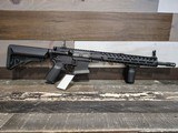 COLT EPR 5.56X45MM NATO - 2 of 2
